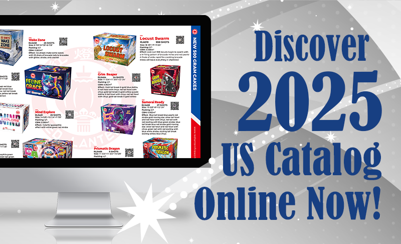 Exciting-Red-Lantern-Fireworks-US-Catalog-for-2025-Explore-Our-Latest-Innovations-800.png